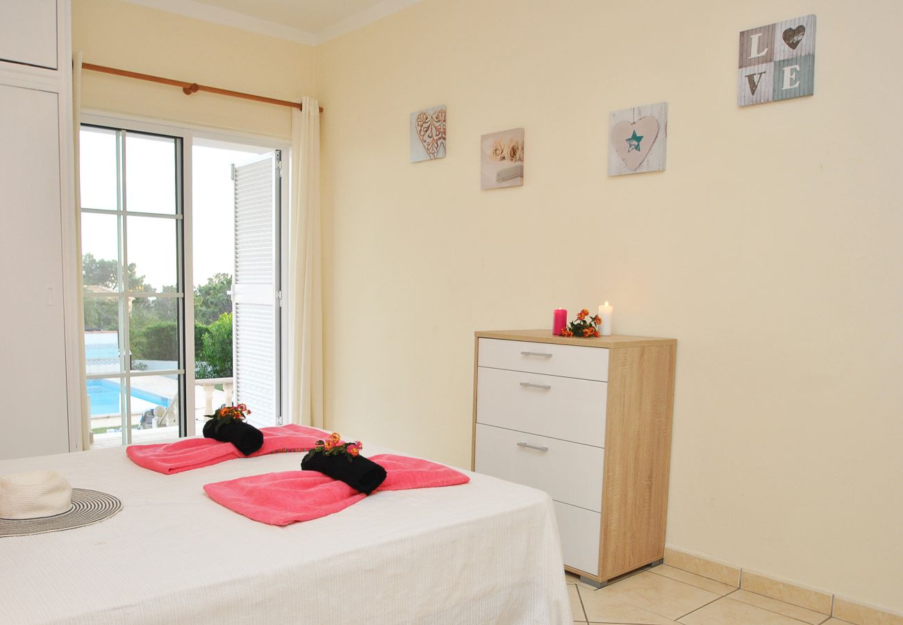 Apartamento em Albufeira - Apartment Bella Vista 5