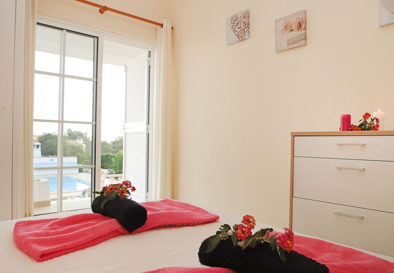 Apartamento em Albufeira - Apartment Bella Vista 5
