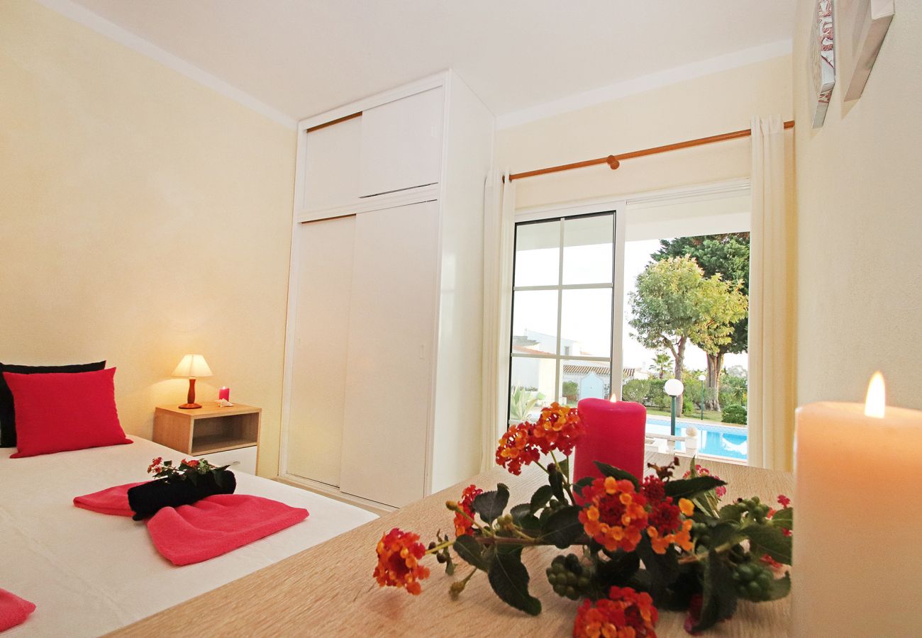 Apartamento em Albufeira - Apartment Bella Vista 5