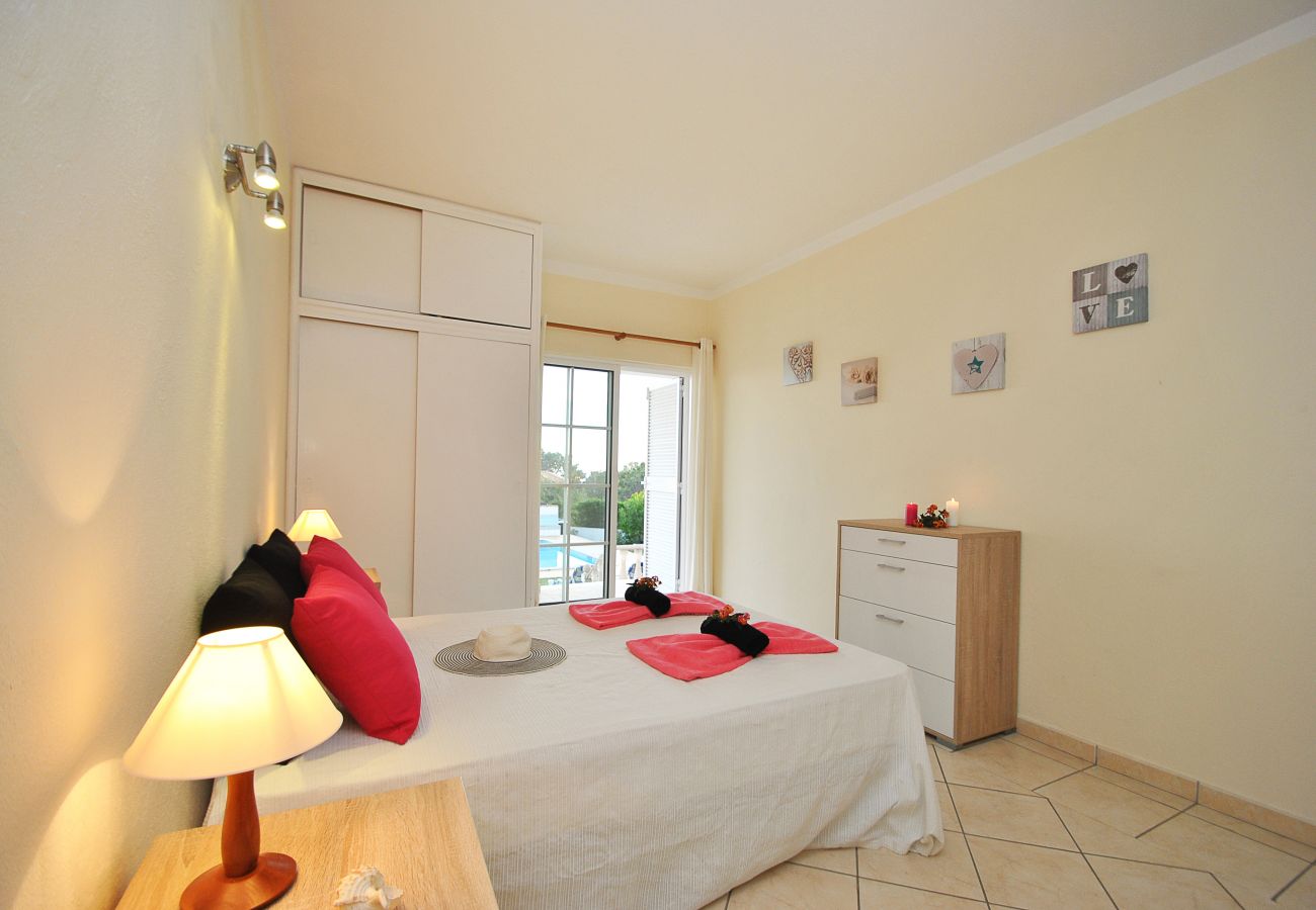 Apartamento em Albufeira - Apartment Bella Vista 5