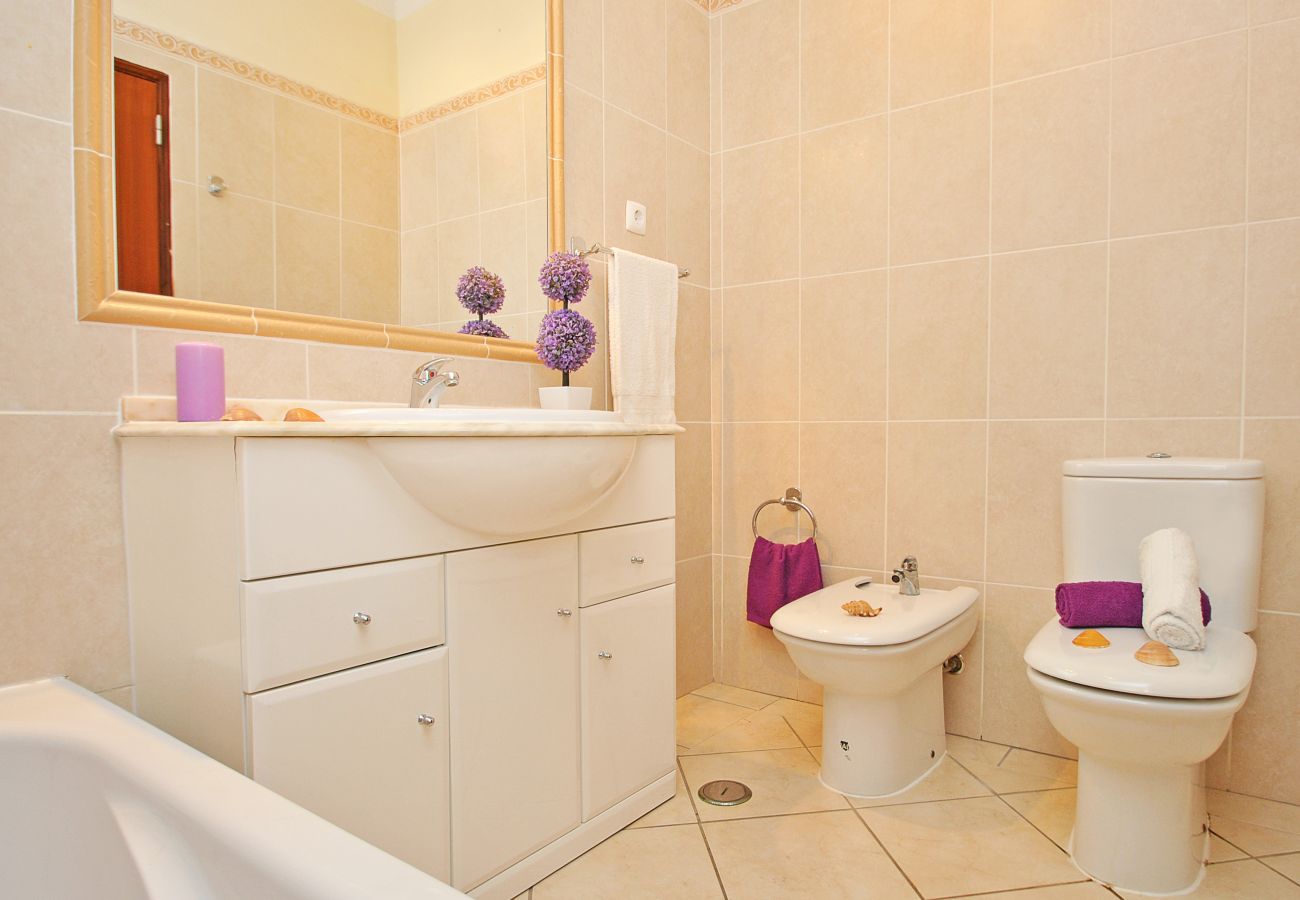 Apartamento em Albufeira - Apartment Bella Vista 5