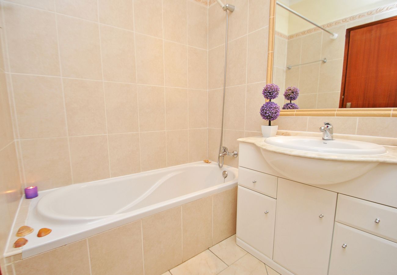 Apartamento em Albufeira - Apartment Bella Vista 5