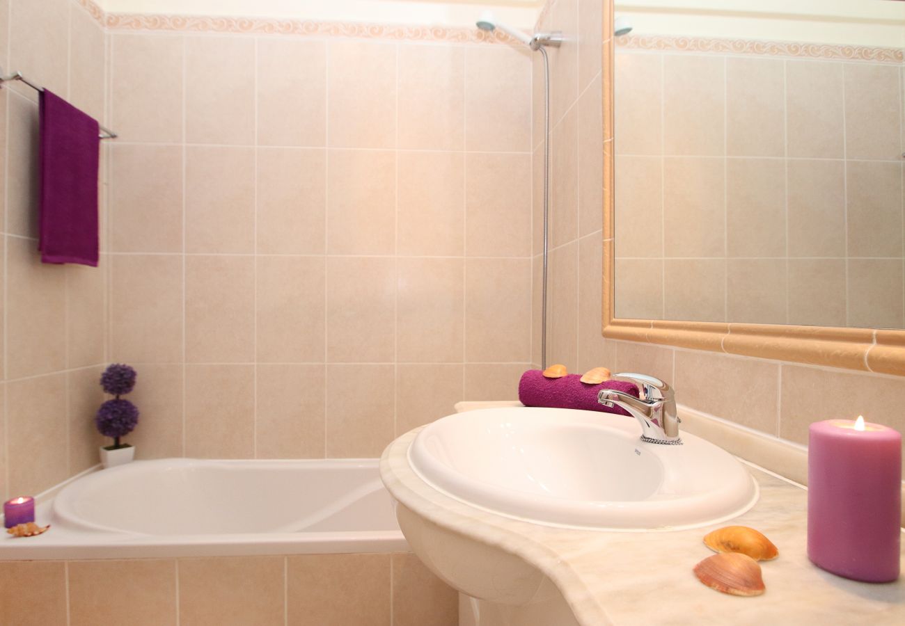 Apartamento em Albufeira - Apartment Bella Vista 5