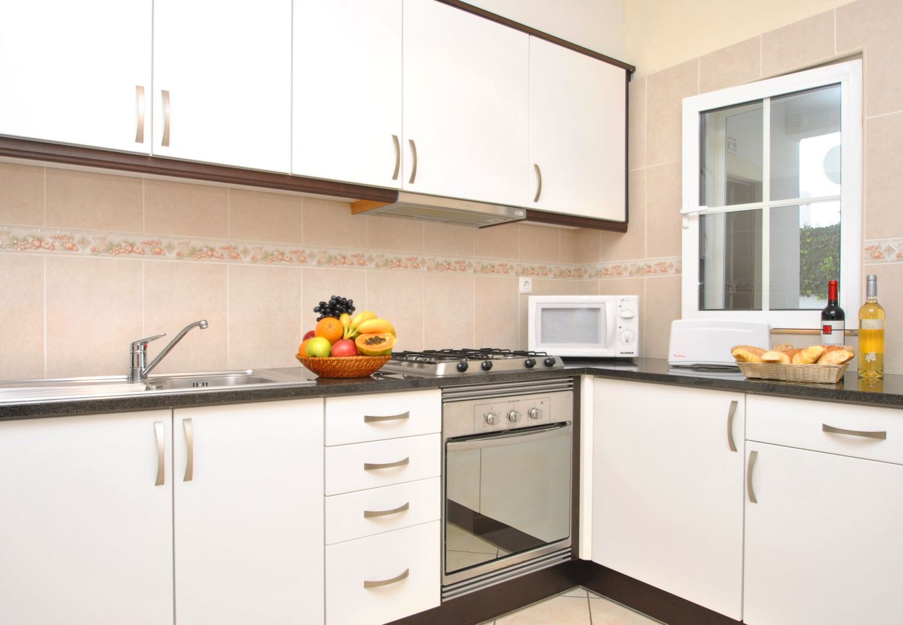 Apartamento em Albufeira - Apartment Bella Vista 5