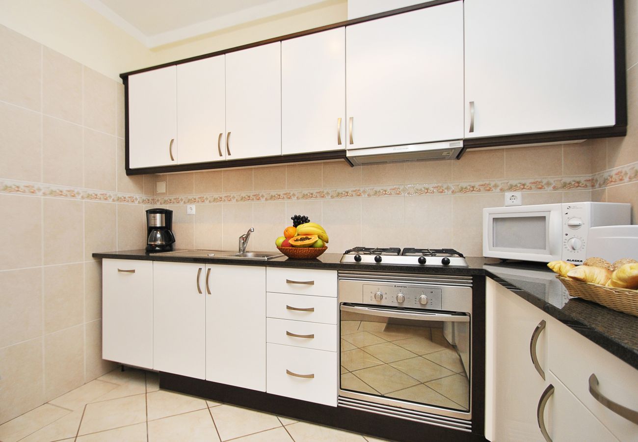 Apartamento em Albufeira - Apartment Bella Vista 5