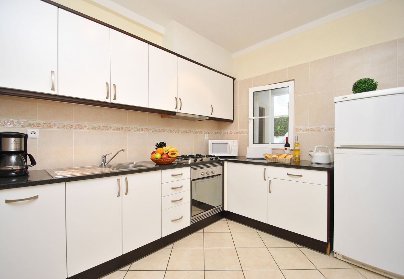 Apartamento em Albufeira - Apartment Bella Vista 5