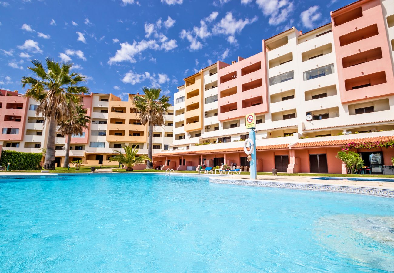Estúdio em Albufeira - Apartment Philippine