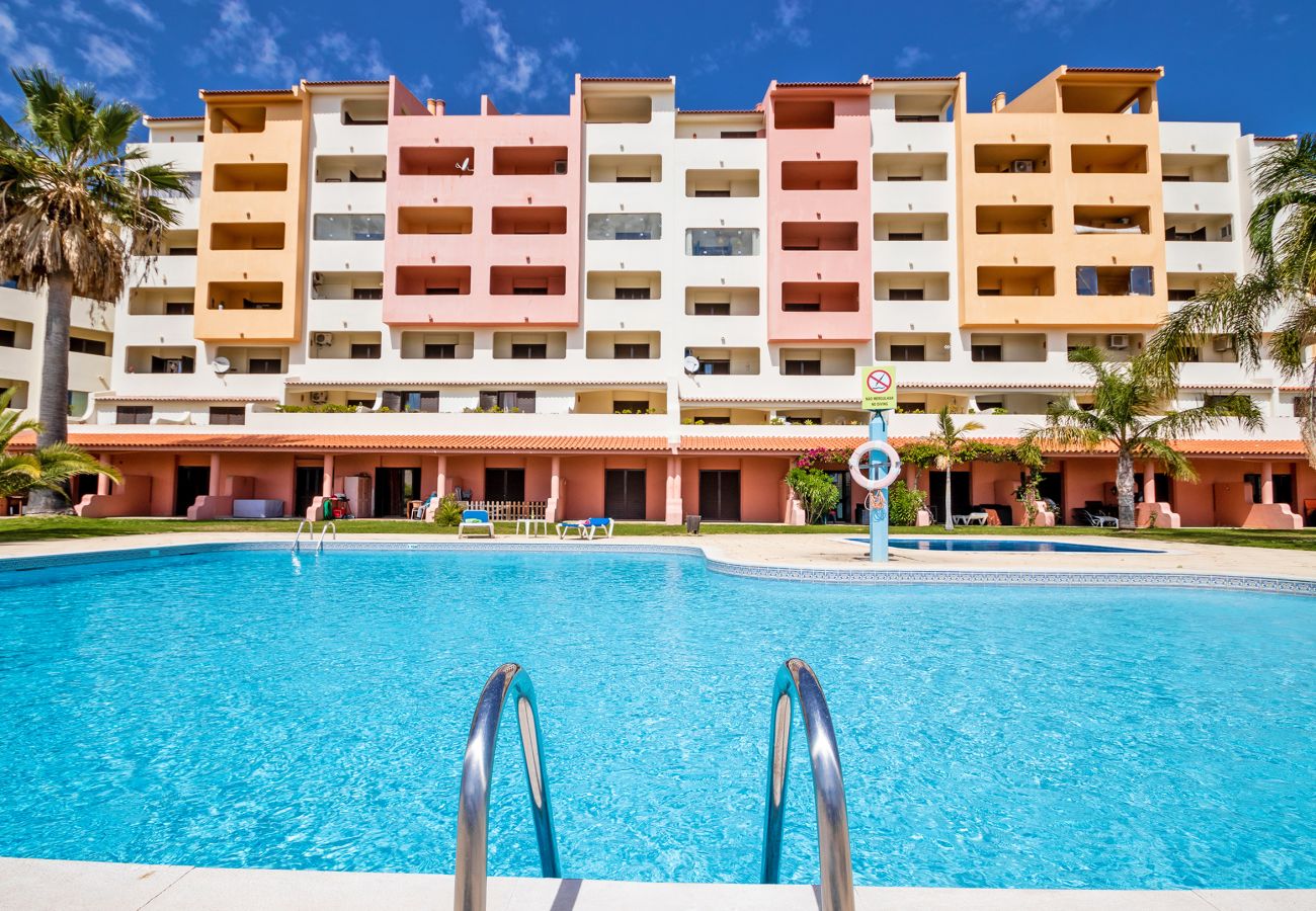 Estúdio em Albufeira - Apartment Philippine
