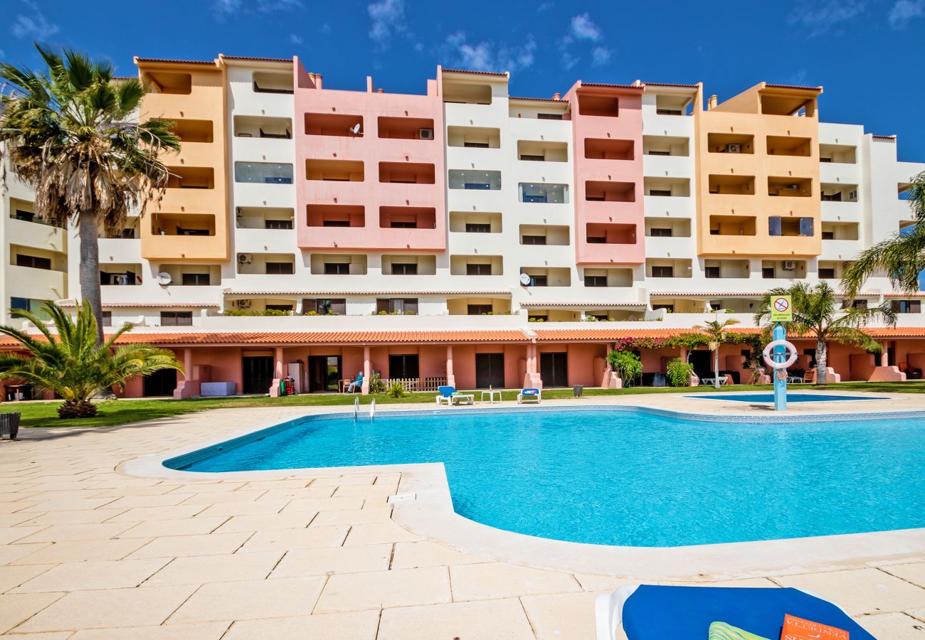 Estúdio em Albufeira - Apartment Philippine