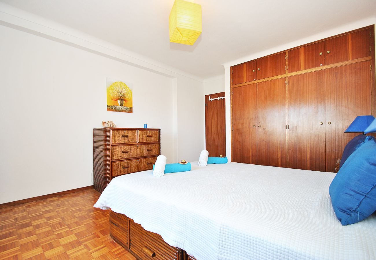 Apartamento em Albufeira - Apartment Formentera