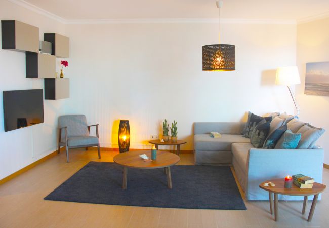 Apartamento em Portimão - Apartment Sienna