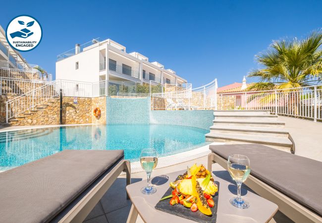  em Albufeira - Townhouse Varadero