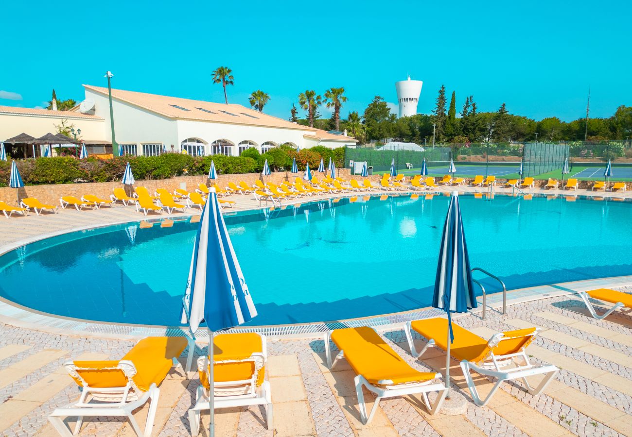 Apartamento em Portimão - Apartment Oasis Diamond