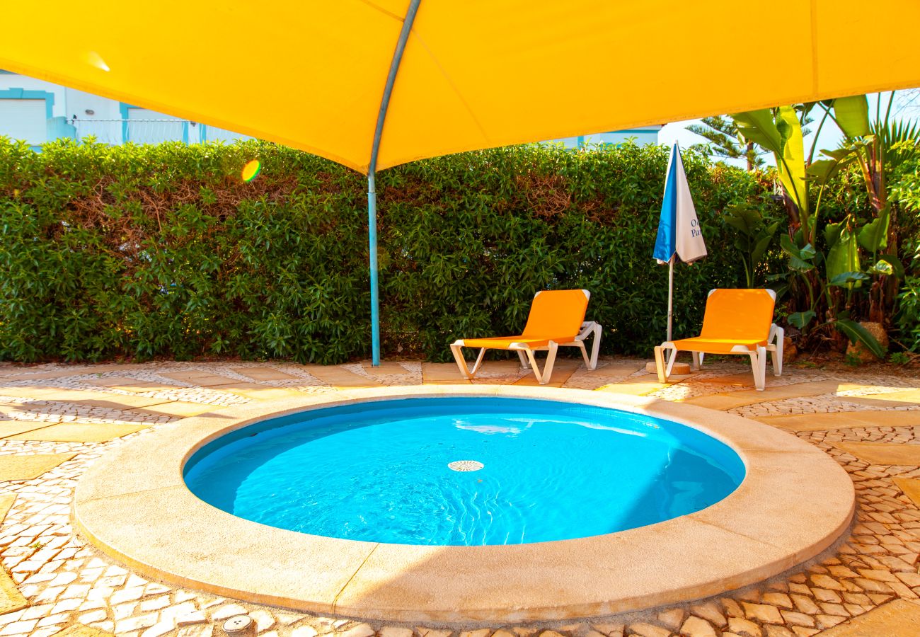 Apartamento em Portimão - Apartment Oasis Diamond