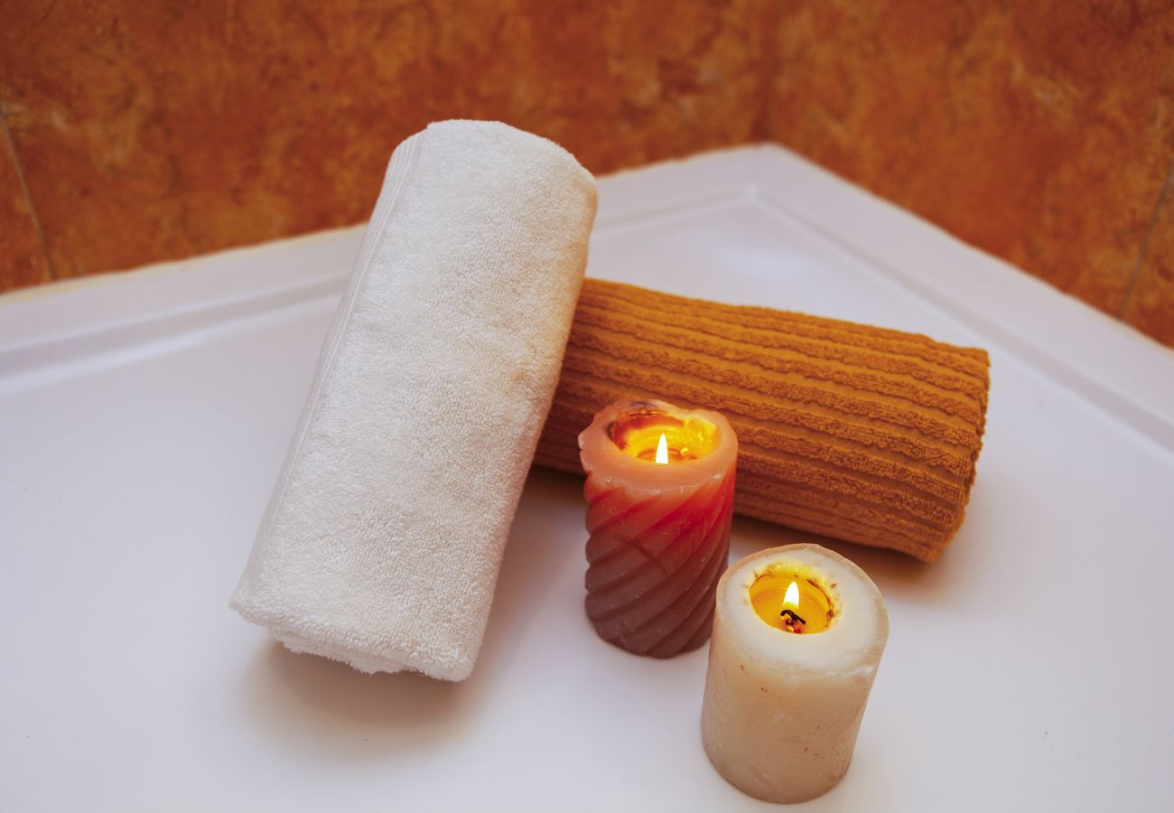 Apartamento em Vilamoura - Apartment Marina Joy