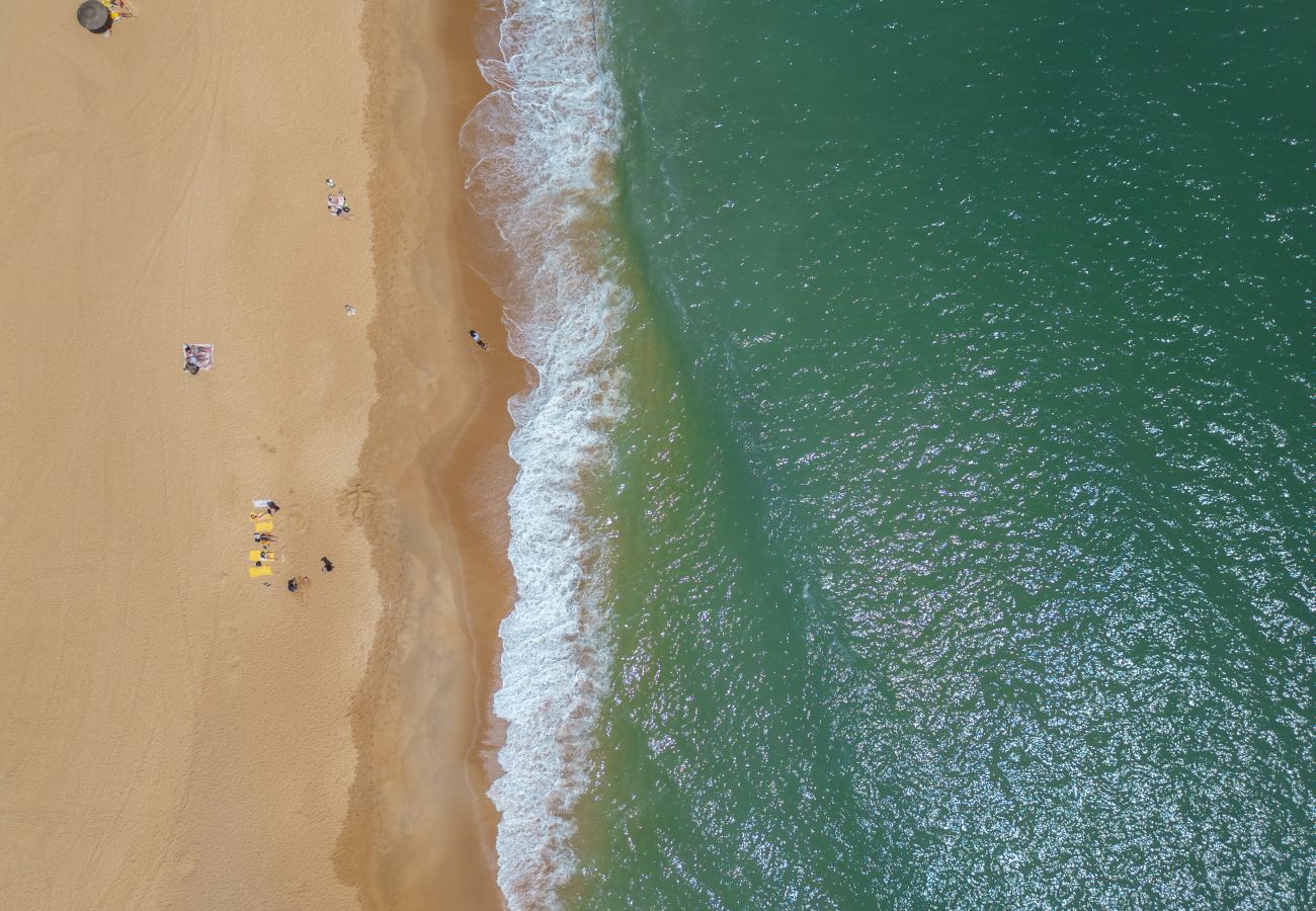 Apartamento em Vilamoura - Apartment Marina Joy