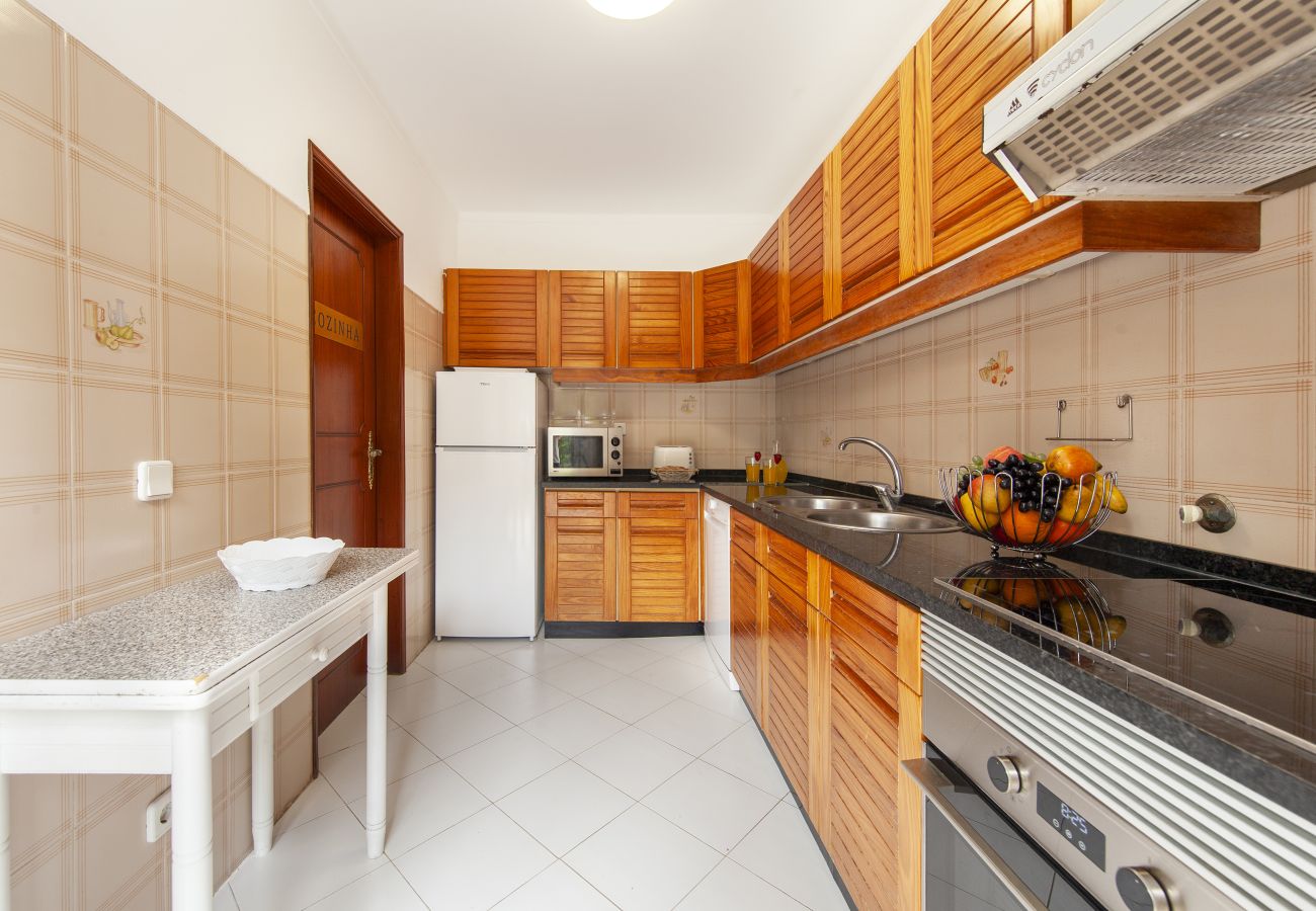 Apartamento em Vilamoura - Apartment Vilamoura Ruby