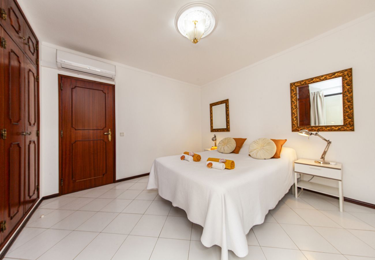 Apartamento em Vilamoura - Apartment Vilamoura Ruby