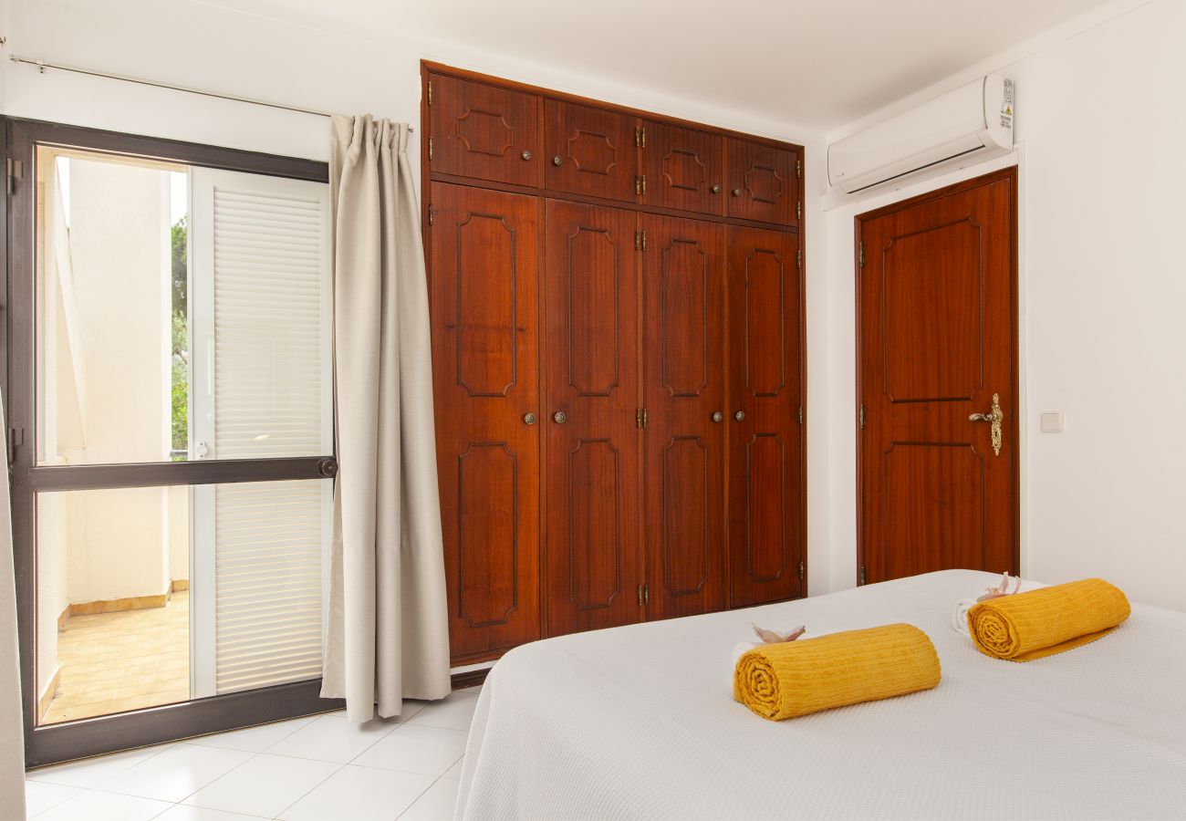 Apartamento em Vilamoura - Apartment Vilamoura Ruby