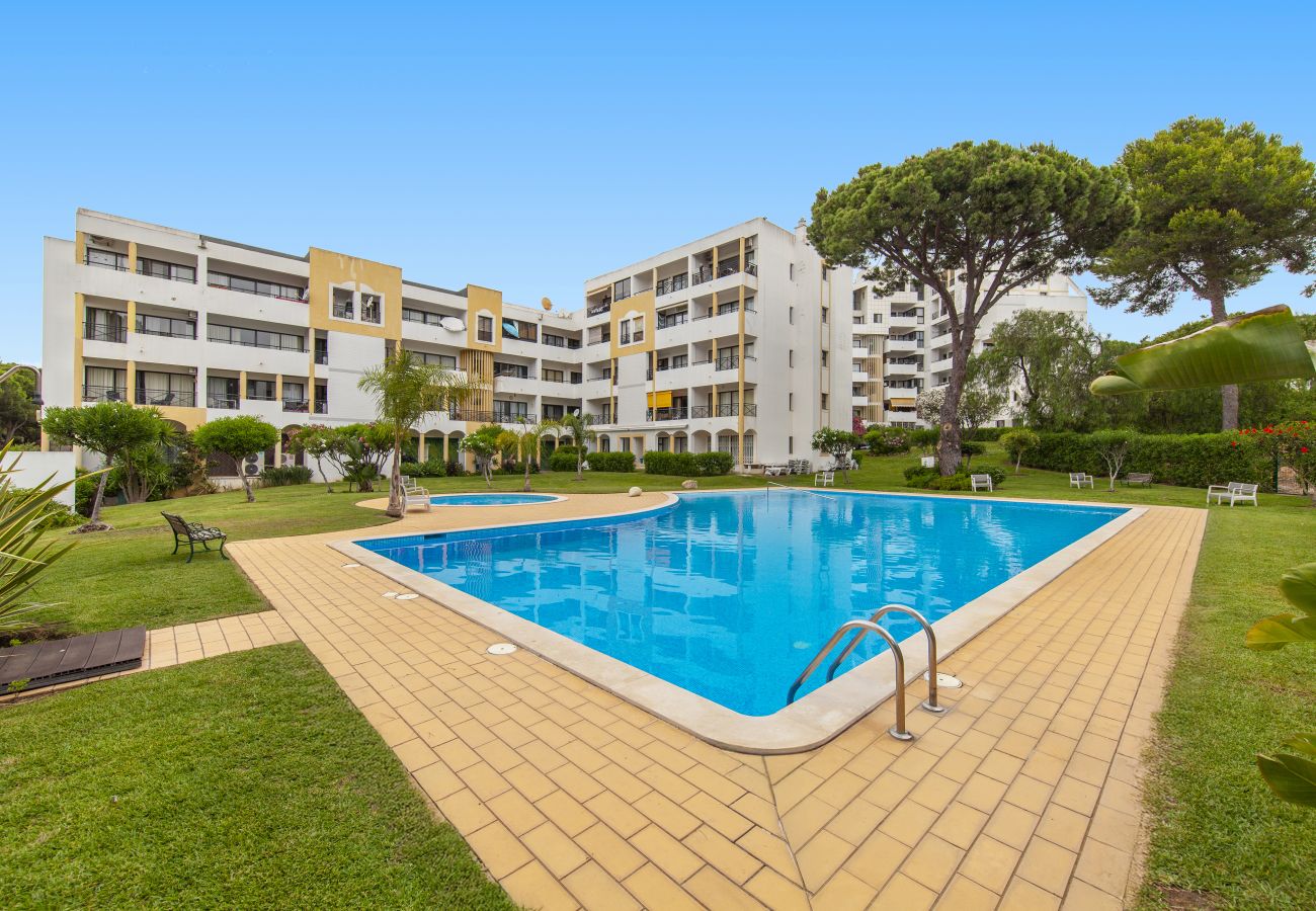Apartamento em Vilamoura - Apartment Vilamoura Ruby