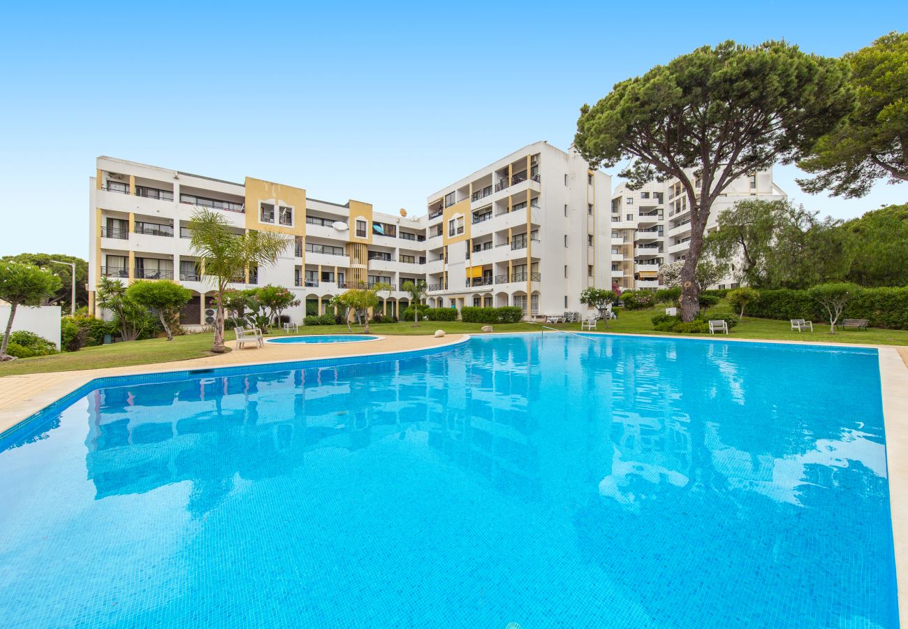 Apartamento em Vilamoura - Apartment Vilamoura Ruby