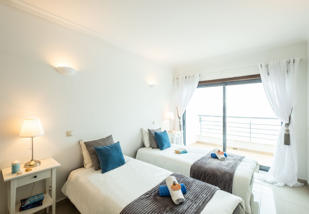 Villa in Albufeira - Villa Antiqua
