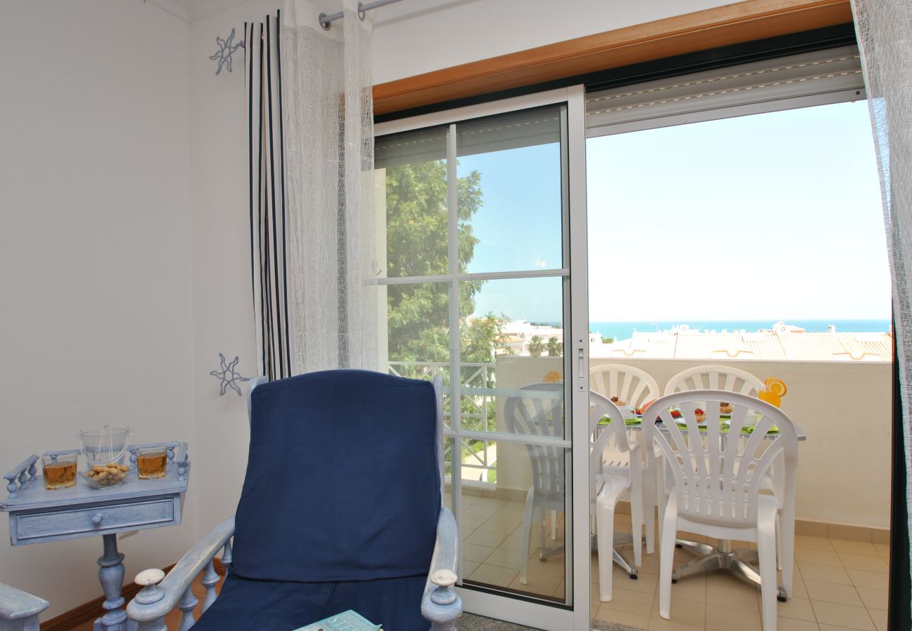 Apartment in Albufeira - Apartment Jamaica