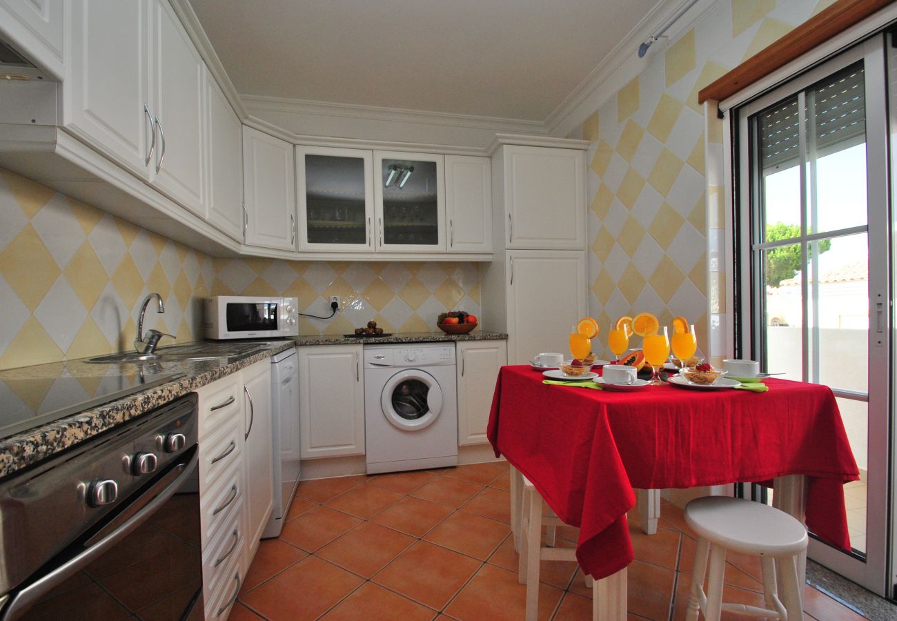 Apartment in Albufeira - Apartment Jamaica