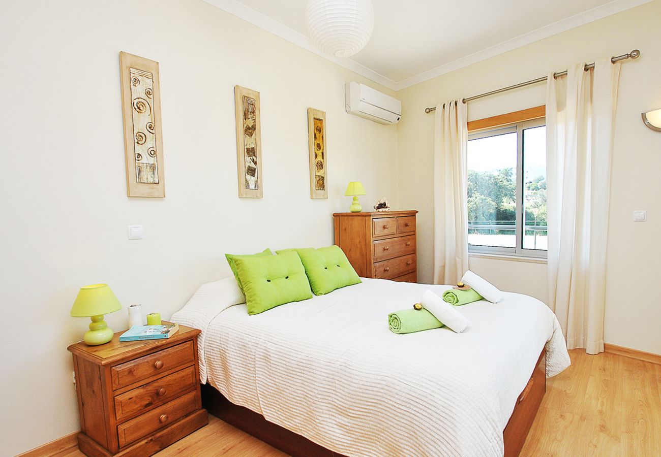 Apartment in Albufeira - Apartment Vienna
