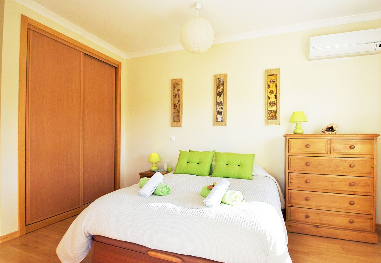Apartment in Albufeira - Apartment Vienna