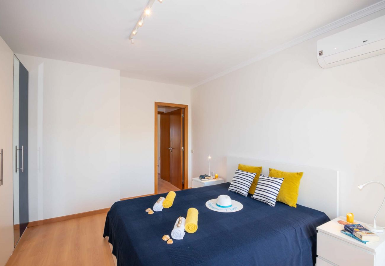 Townhouse in Albufeira - Townhouse Anguilla