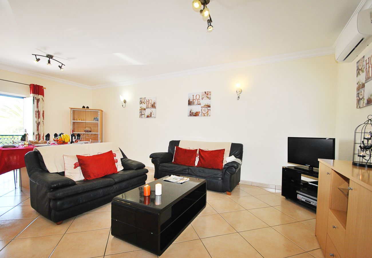 Apartment in Albufeira - Apartment Paphos