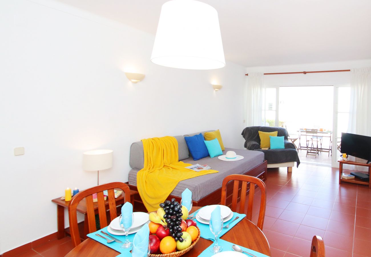 Apartment in Albufeira - Apartment Bohol 2