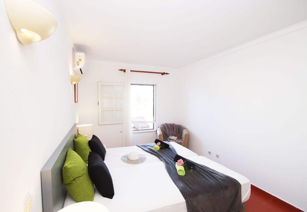 Apartment in Albufeira - Apartment Bohol 2