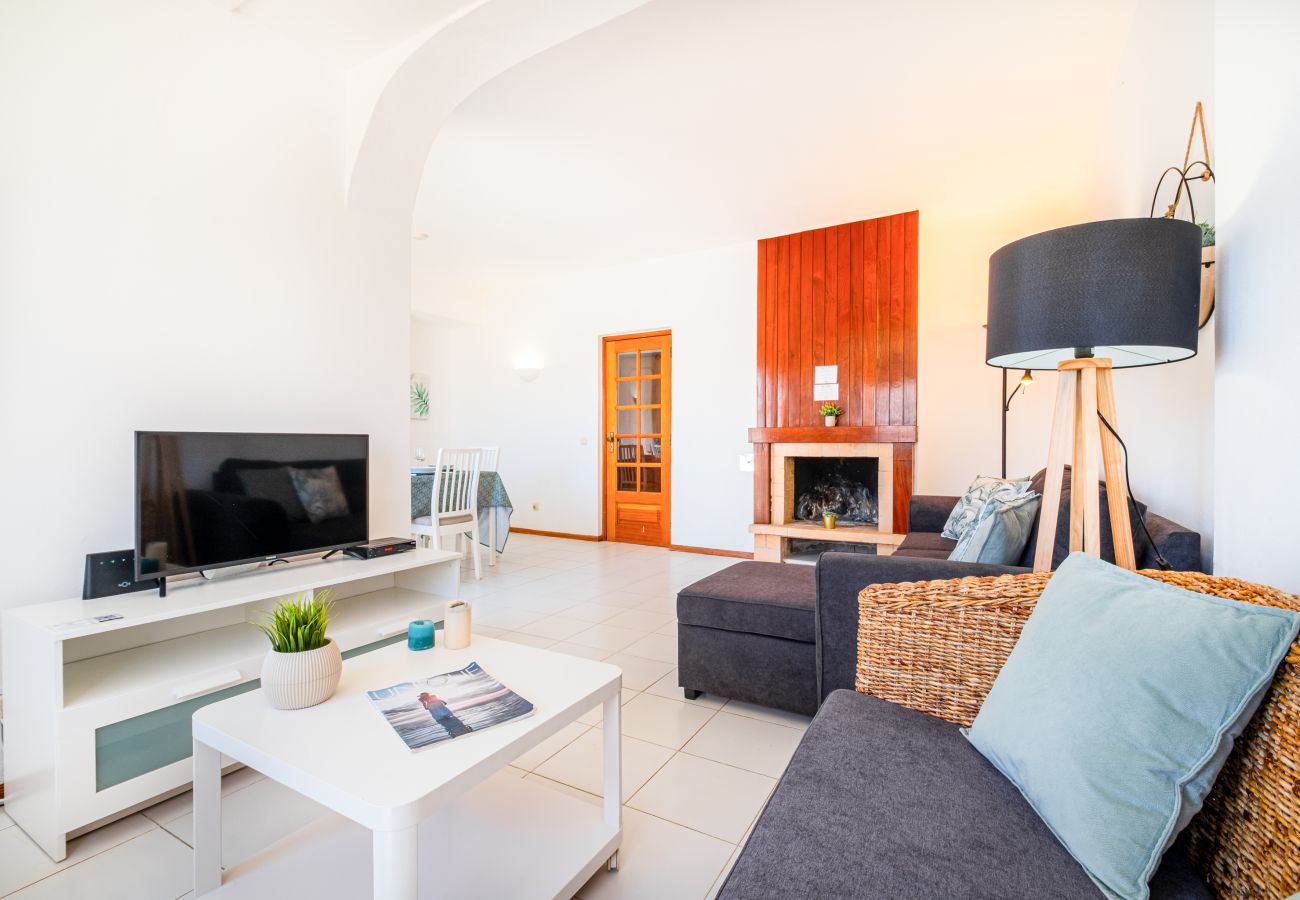 Villa in Albufeira - Villa Maldives