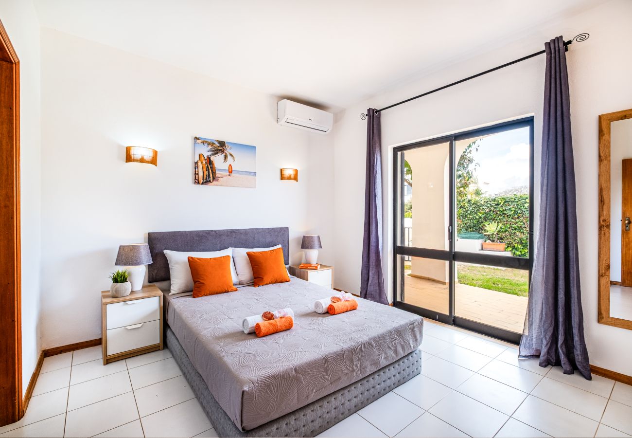 Villa in Albufeira - Villa Maldives