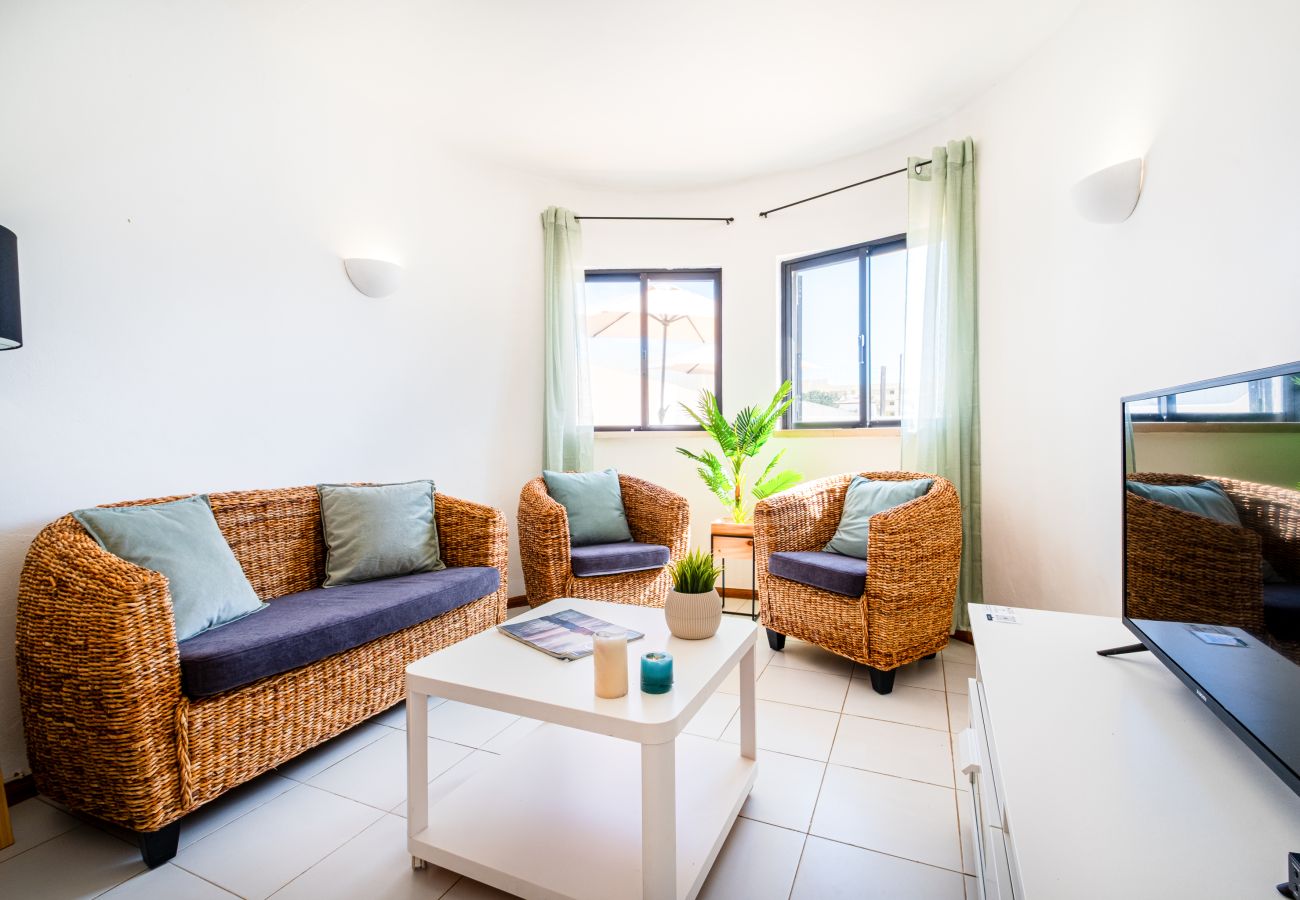 Villa in Albufeira - Villa Maldives