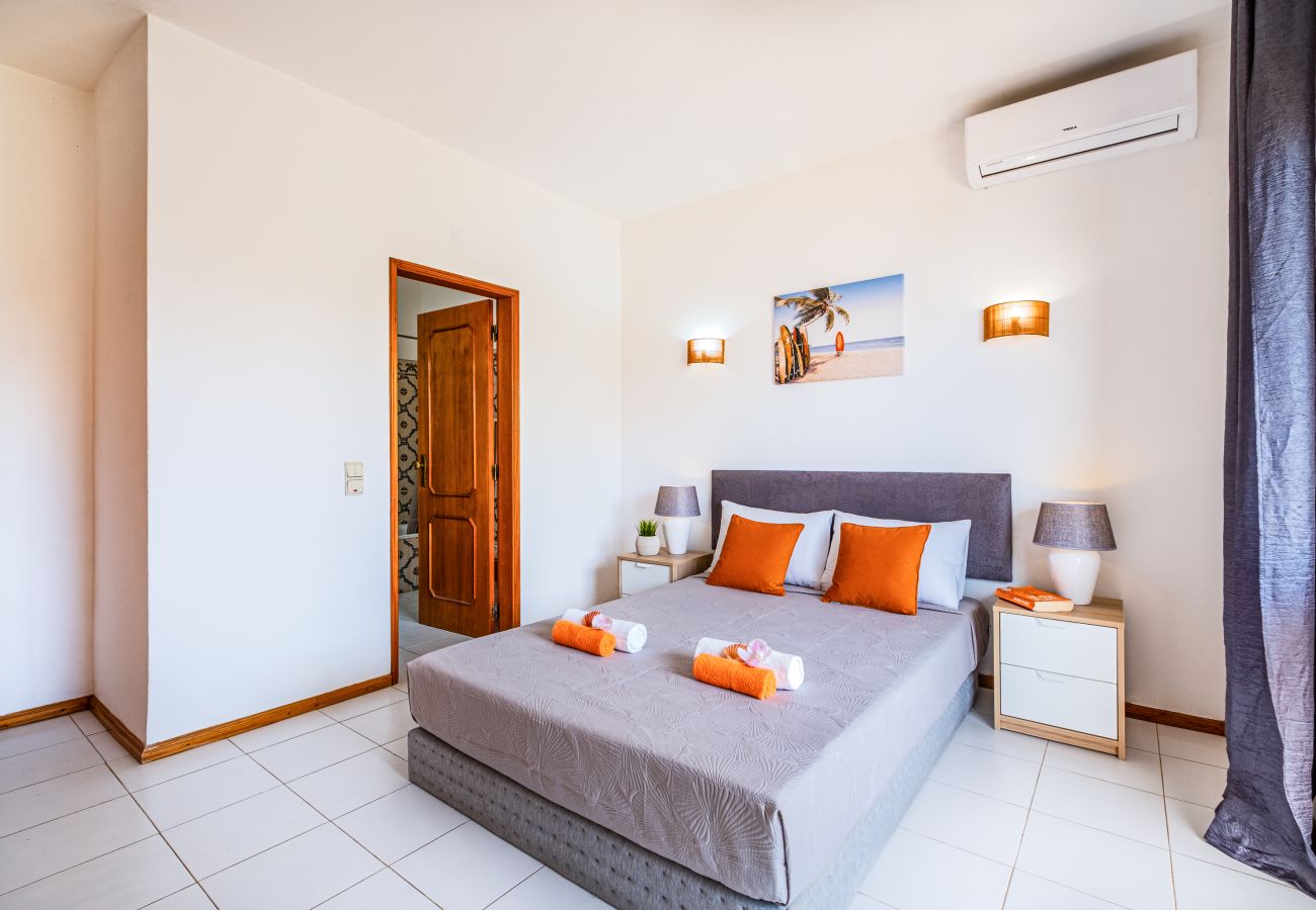 Villa in Albufeira - Villa Maldives