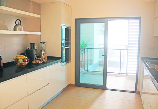 Apartment in Portimão - Apartment Sienna