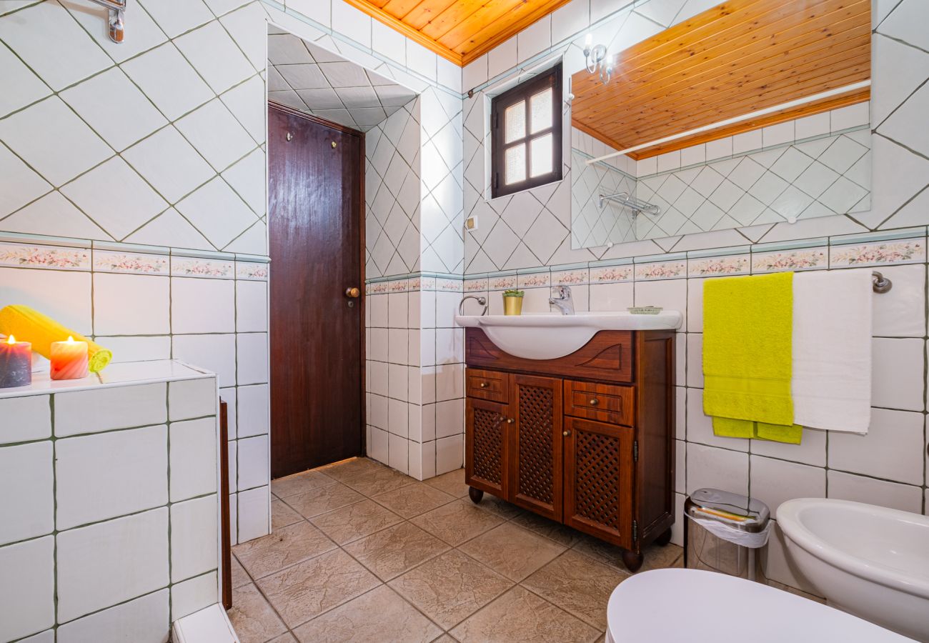 Villa in Albufeira - Villa Alice