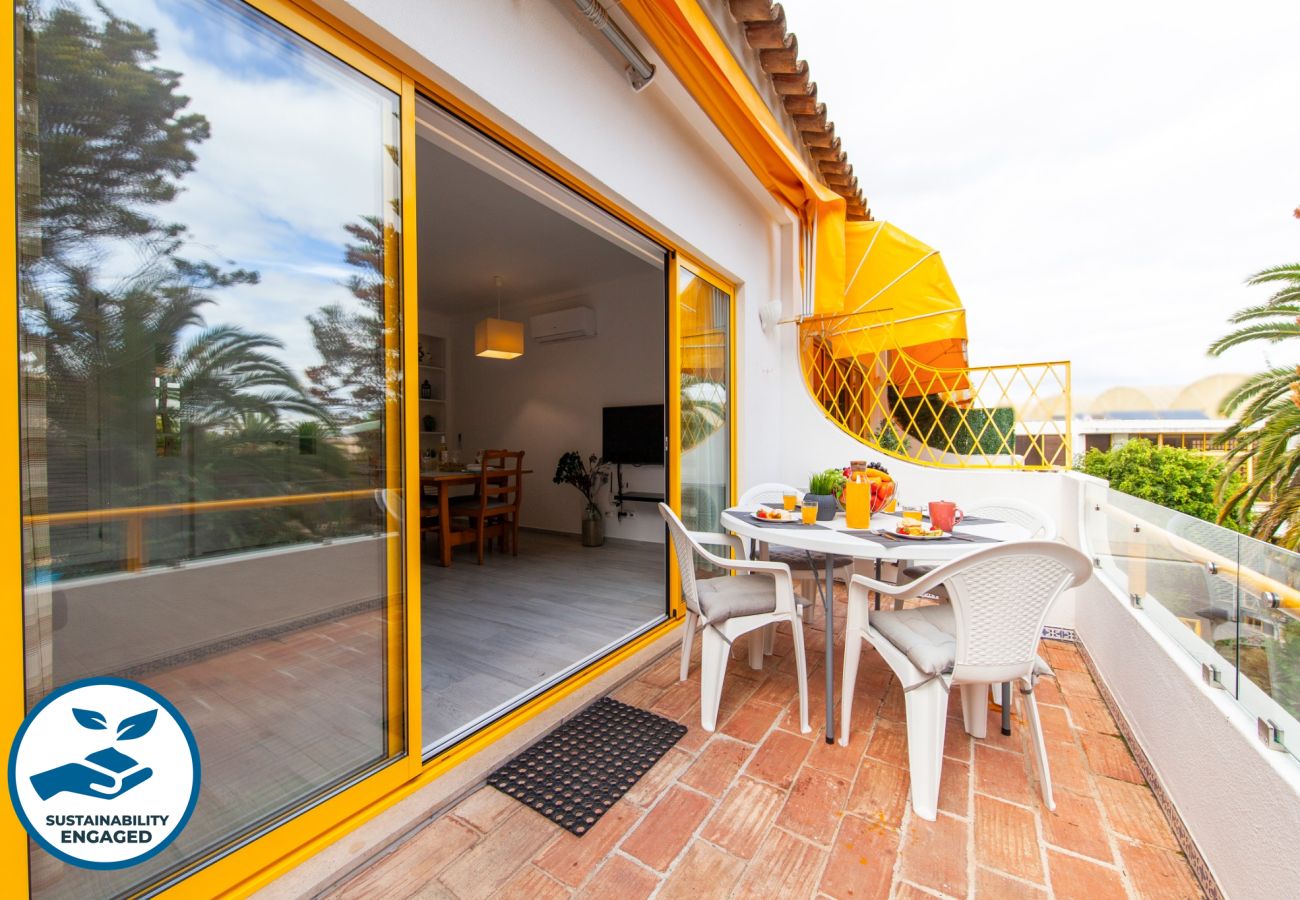 Apartment in Quarteira - Apartment Portofino 2