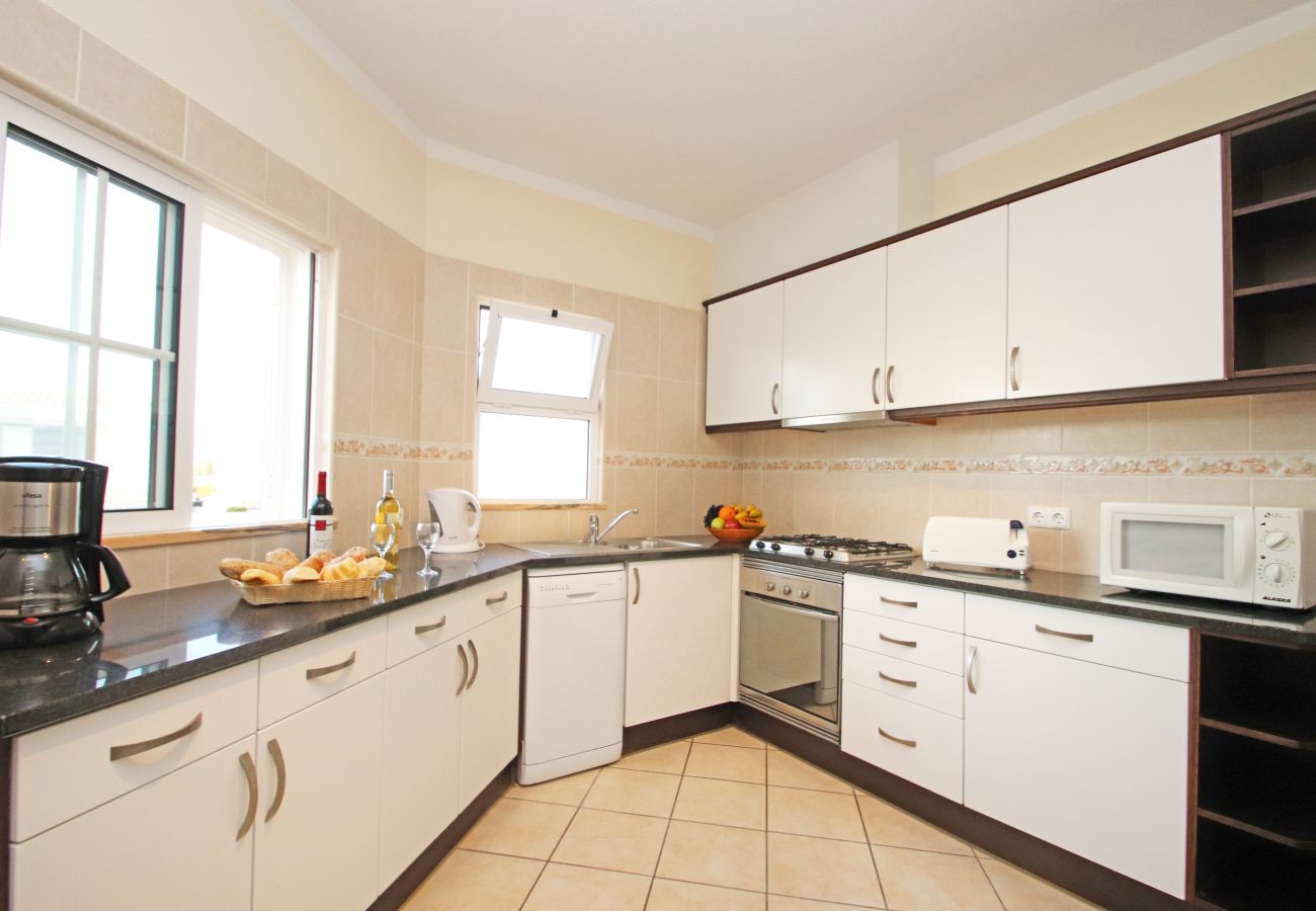 Villa in Albufeira - Villa Bella Vista