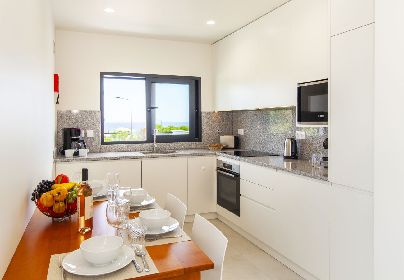 Villa in Albufeira - Villa Del Pescador