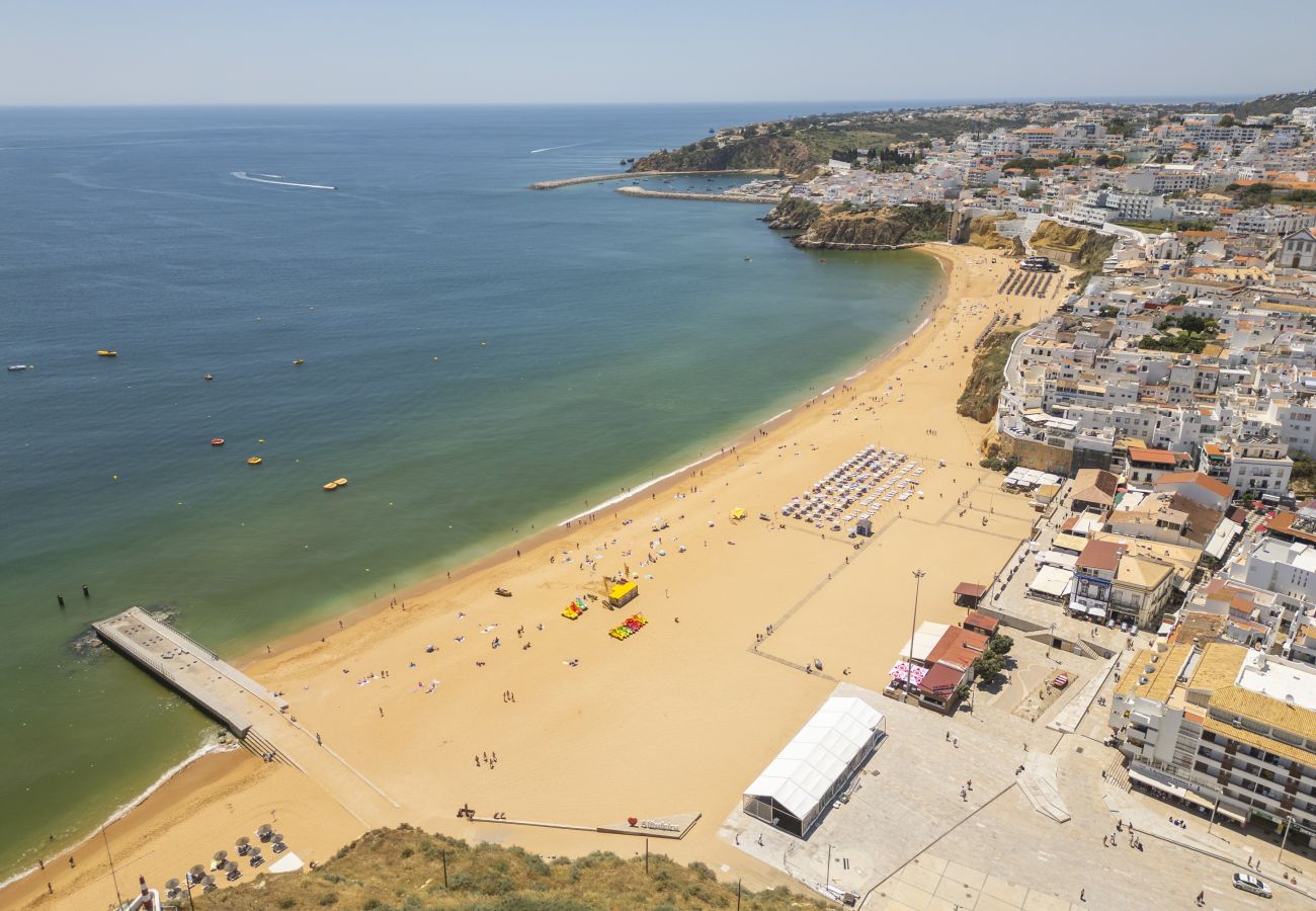 Villa in Albufeira - Villa Del Pescador
