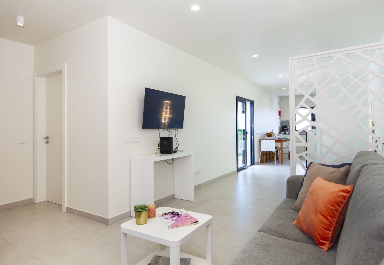 Villa in Albufeira - Villa Del Pescador