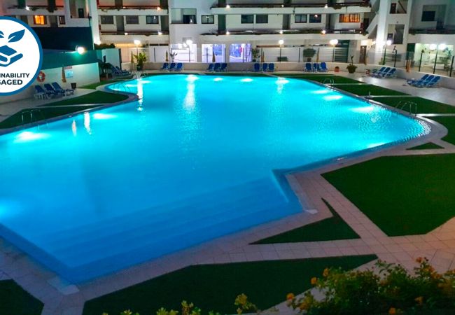  in Albufeira - Apartment Milos