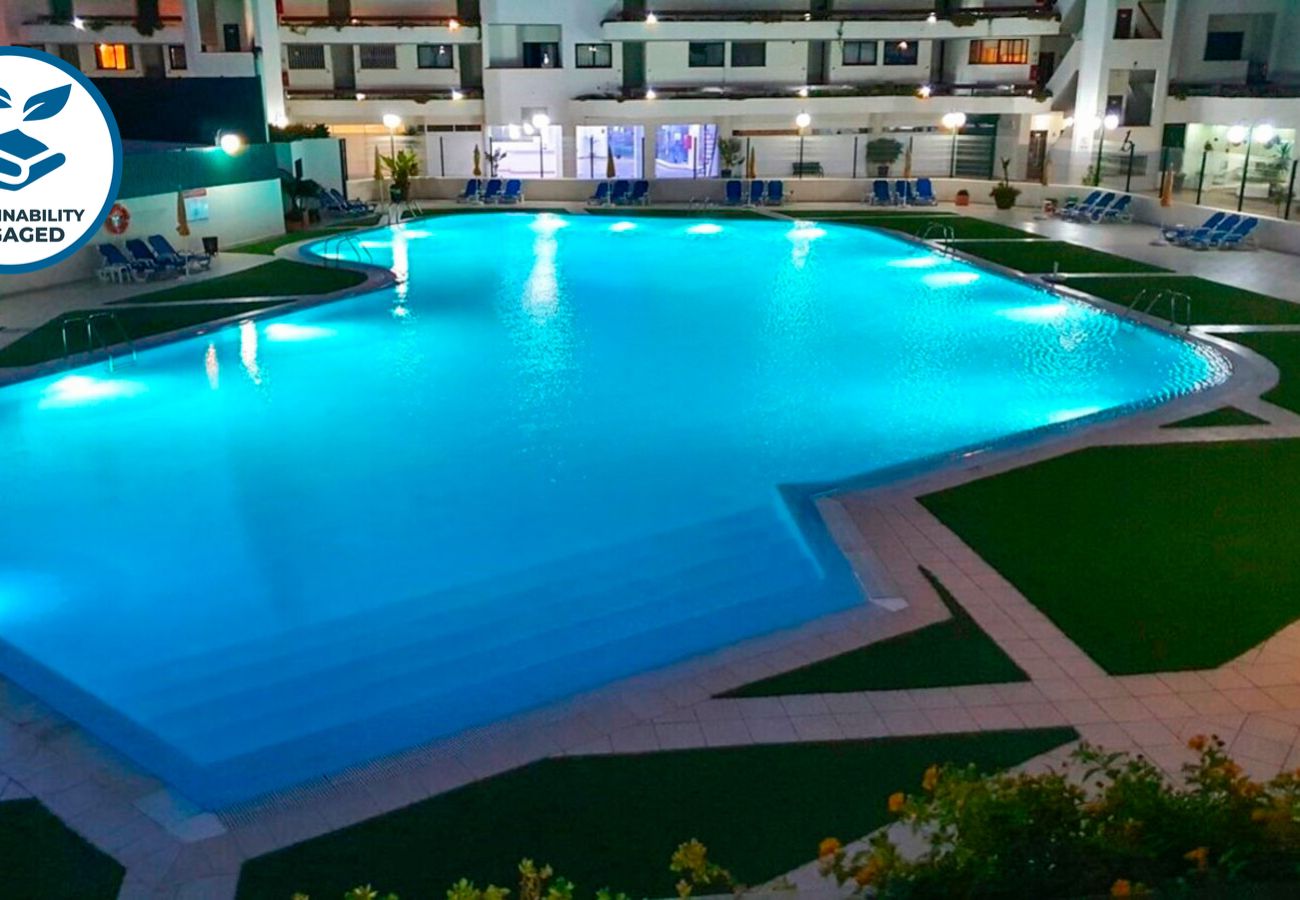 Apartment in Albufeira - Apartment Milos