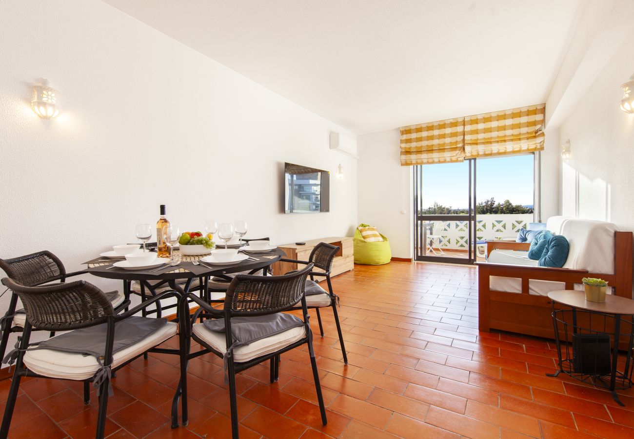 Apartment in Albufeira - Apartment Coconut Beach