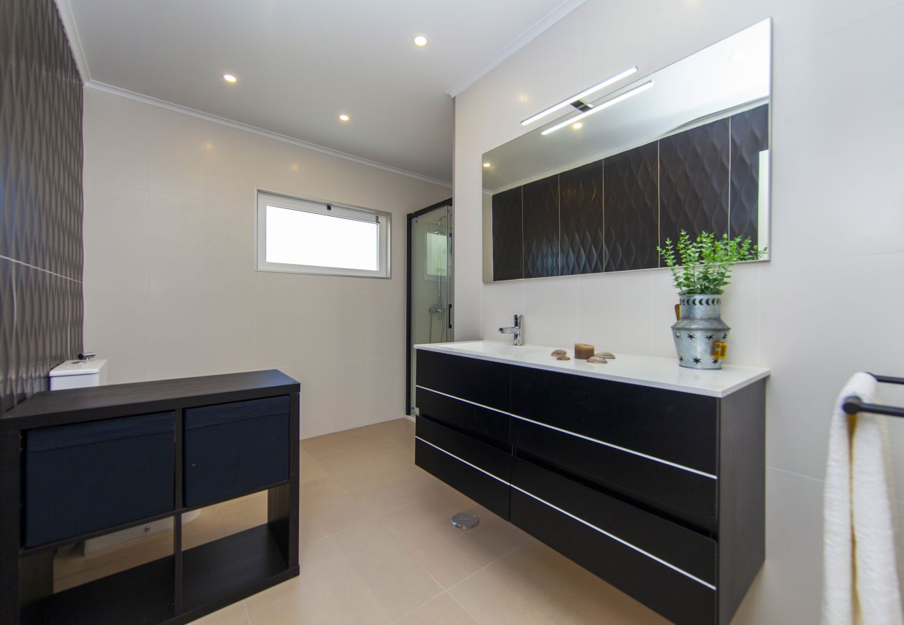 Villa in Albufeira - Villa Vista Mare