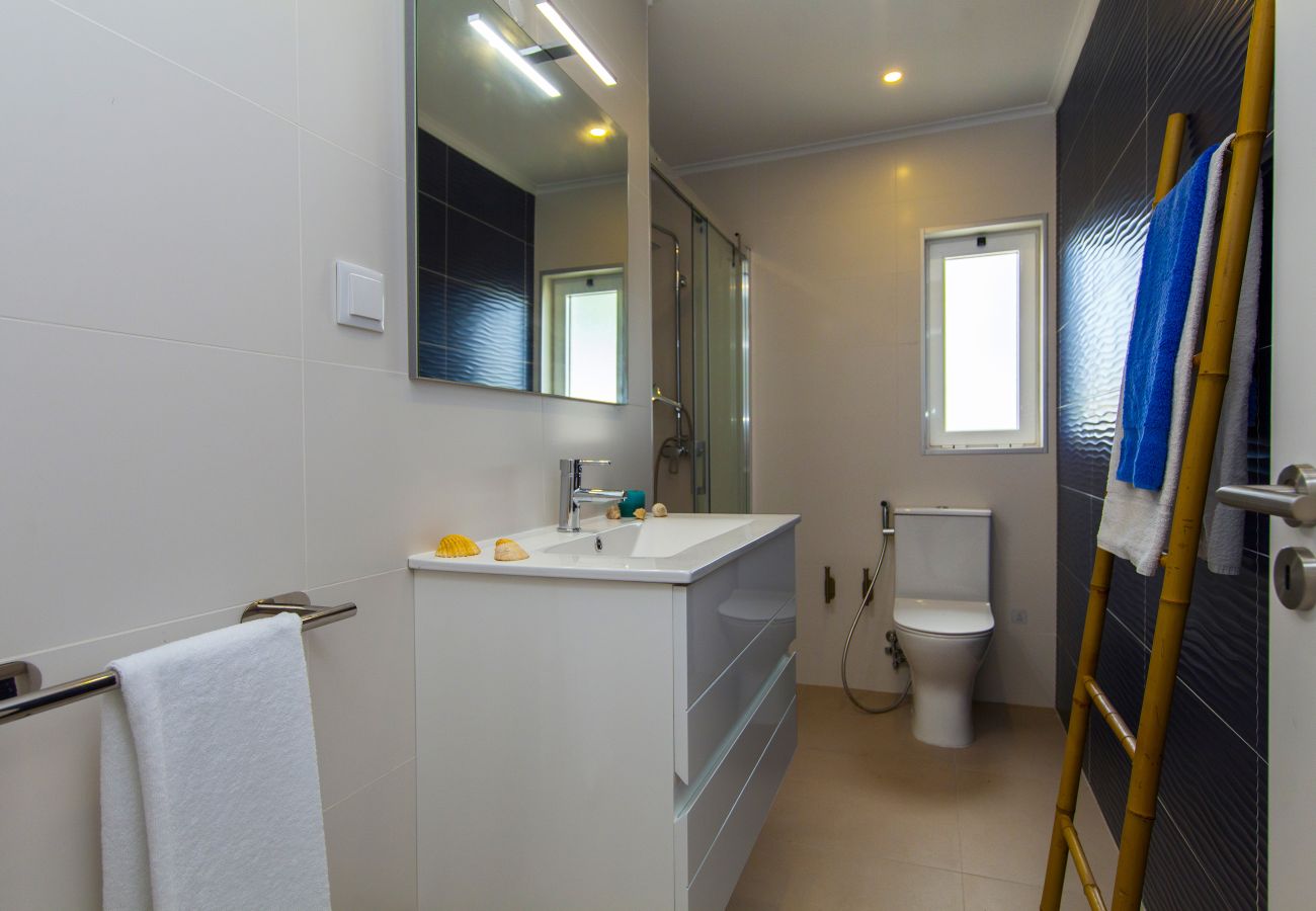 Villa in Albufeira - Villa Vista Mare